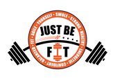 Just Be Fit Fitness